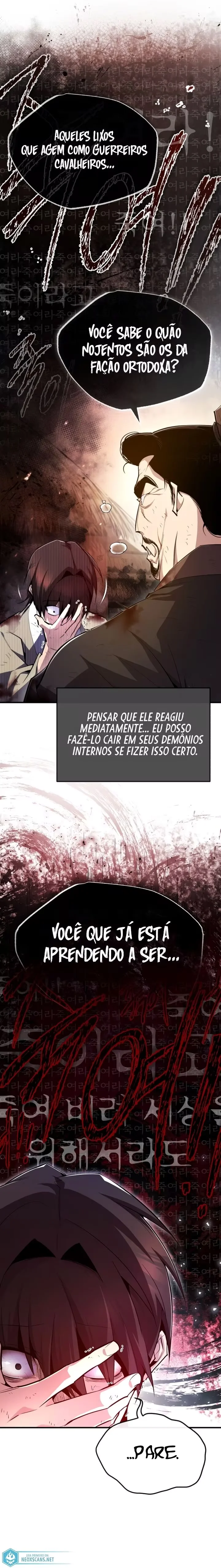 Página 19 do Capítulo 70