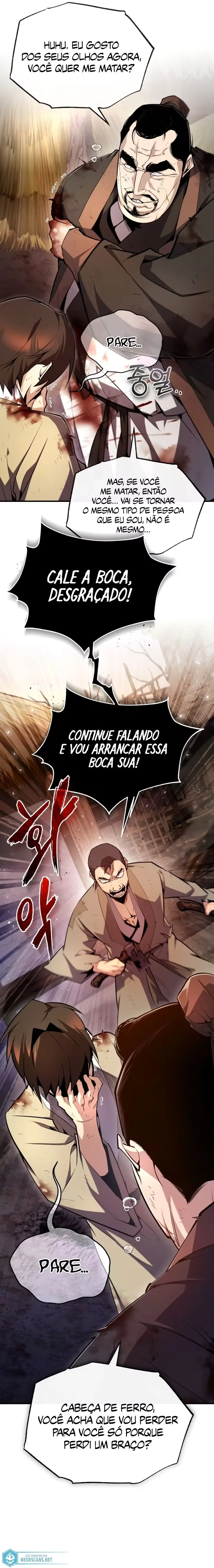Página 20 do Capítulo 70