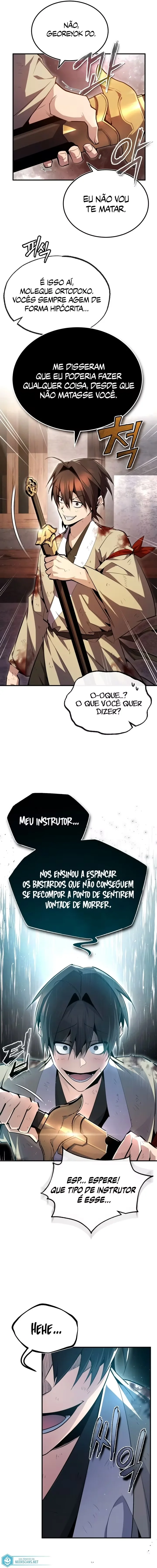 Página 21 do Capítulo 70