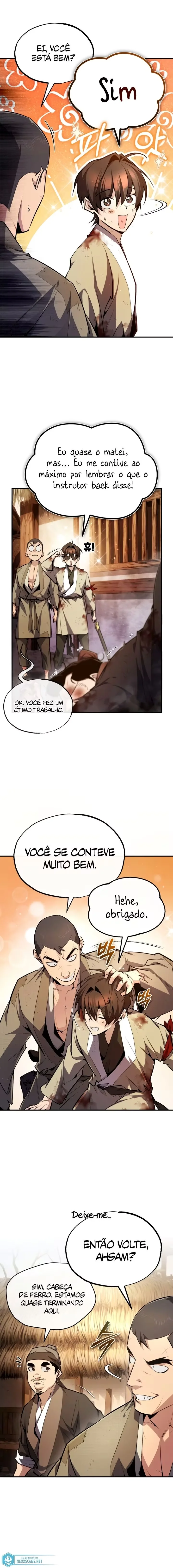 Página 23 do Capítulo 70