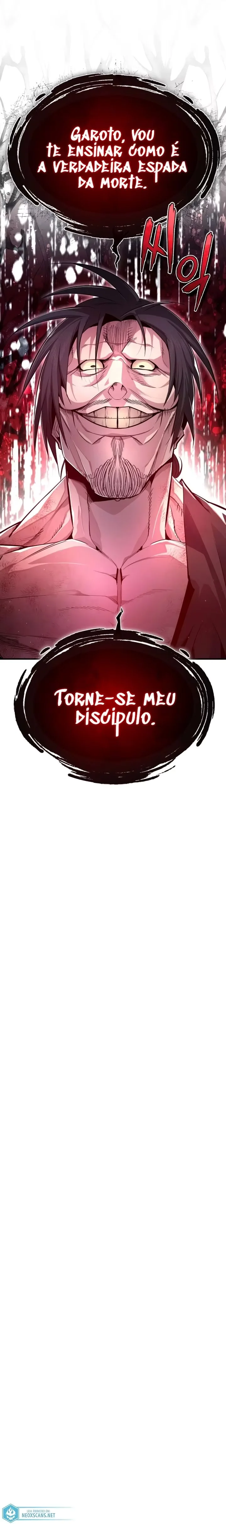 Página 27 do Capítulo 70