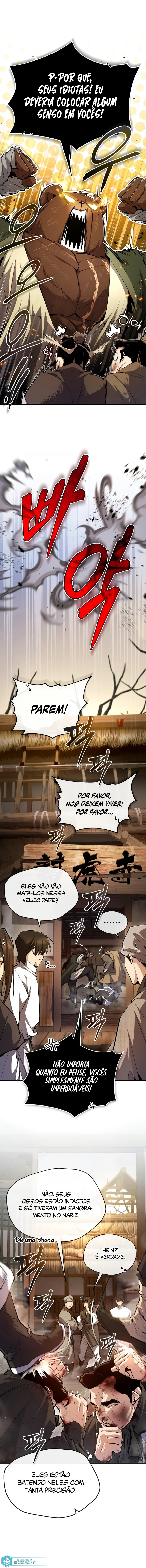 Página 4 do Capítulo 71