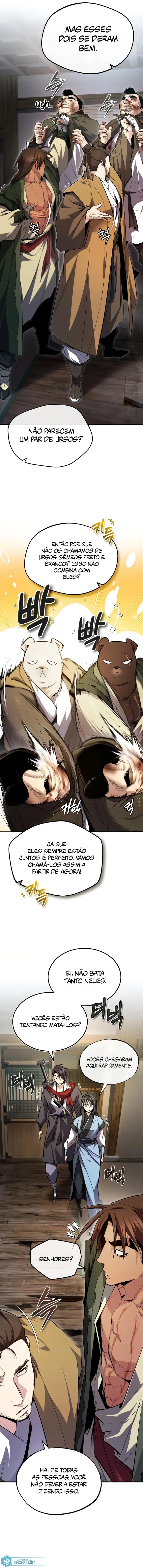 Página 5 do Capítulo 71