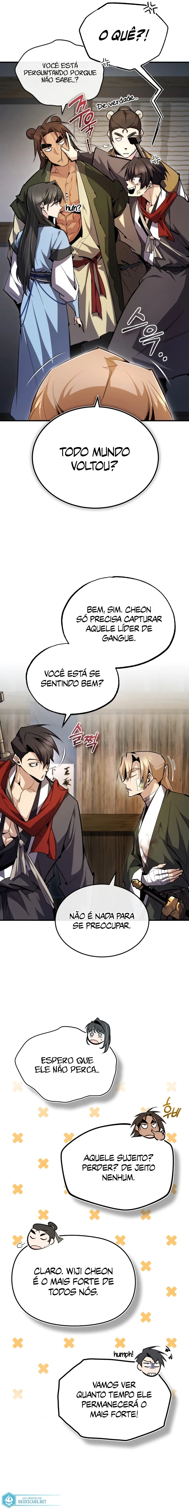 Página 6 do Capítulo 71