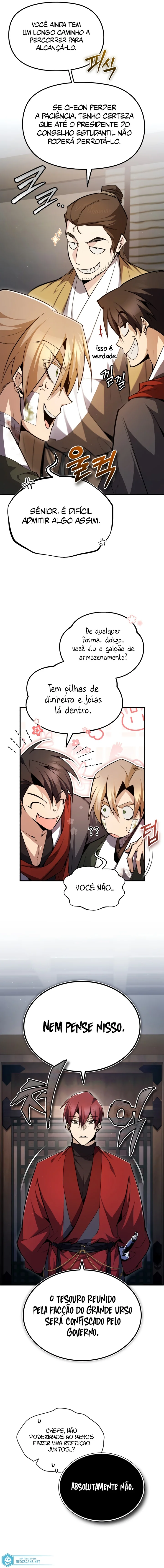 Página 7 do Capítulo 71