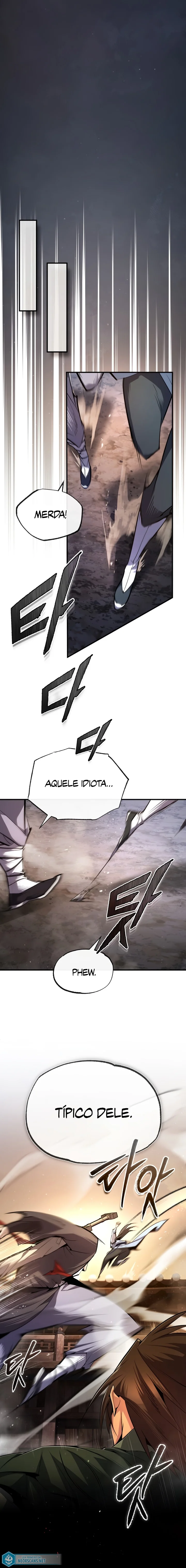 Página 9 do Capítulo 71