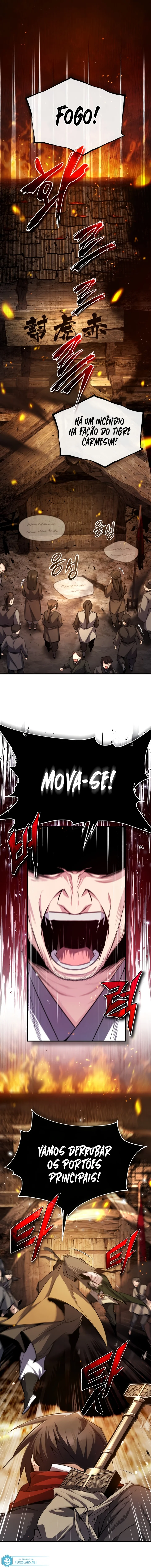 Página 12 do Capítulo 71