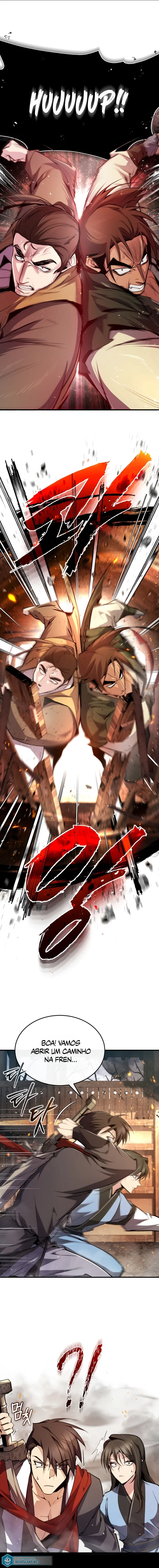 Página 13 do Capítulo 71