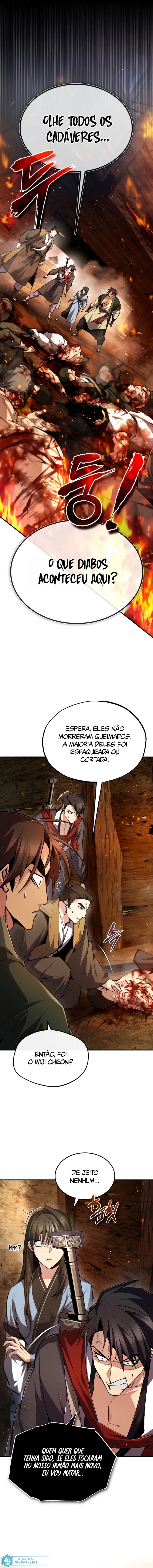 Página 14 do Capítulo 71