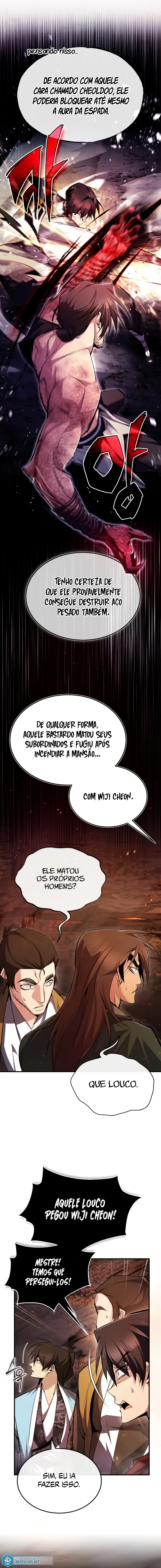 Página 18 do Capítulo 71