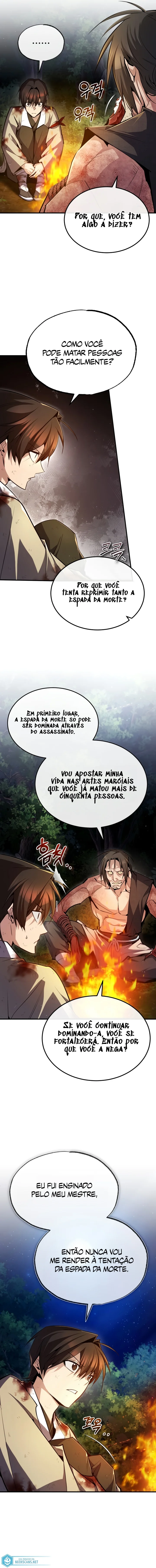Página 20 do Capítulo 71