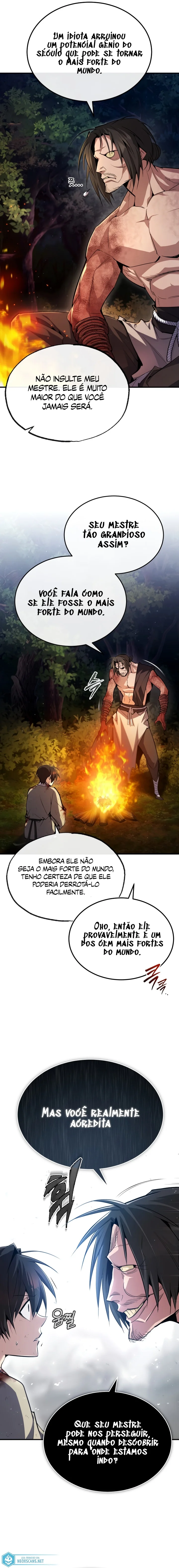 Página 21 do Capítulo 71