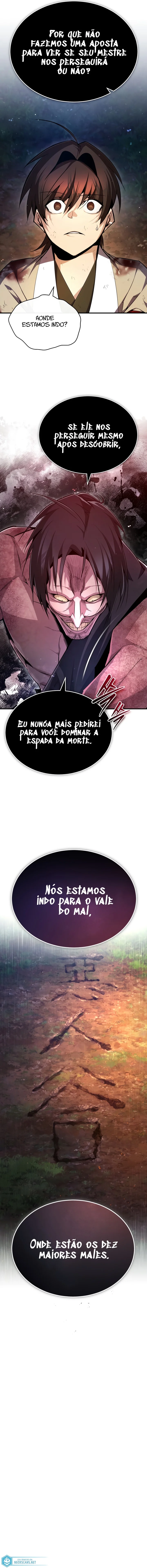Página 22 do Capítulo 71