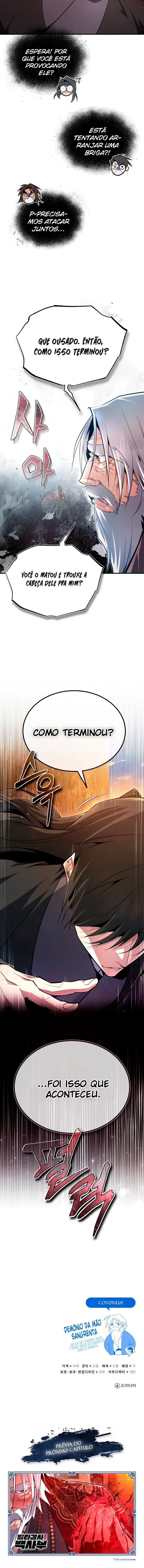 Página 13 do Capítulo 75