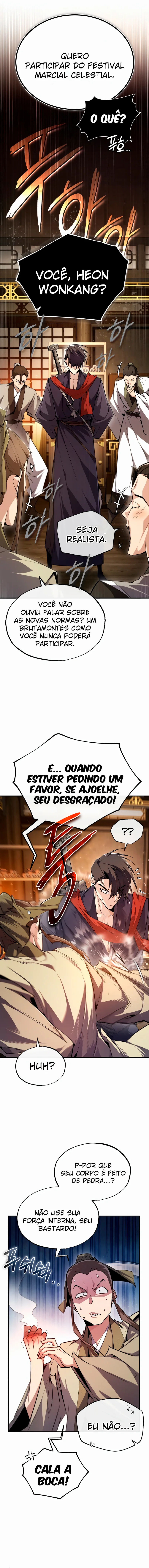 Página 4 do Capítulo 86