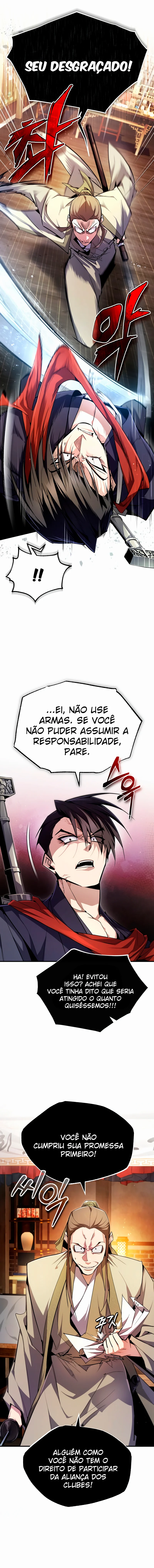 Página 6 do Capítulo 86