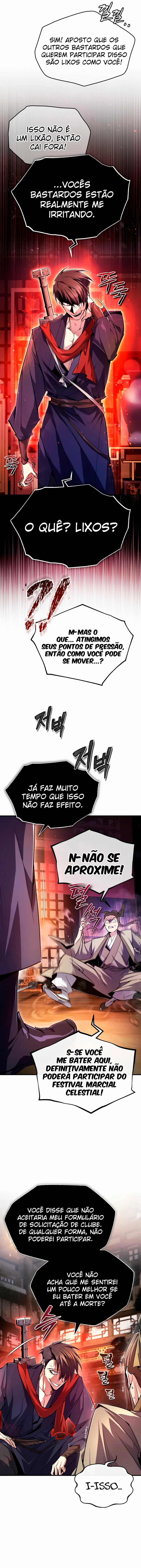 Página 7 do Capítulo 86