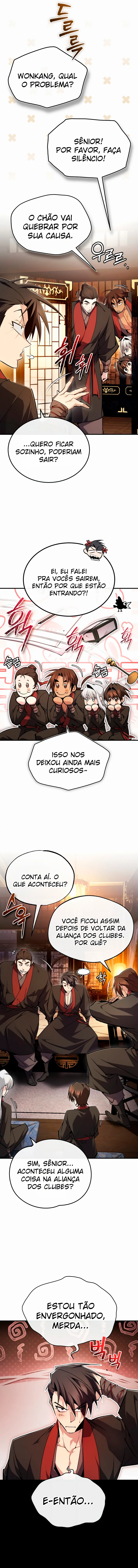 Página 11 do Capítulo 86