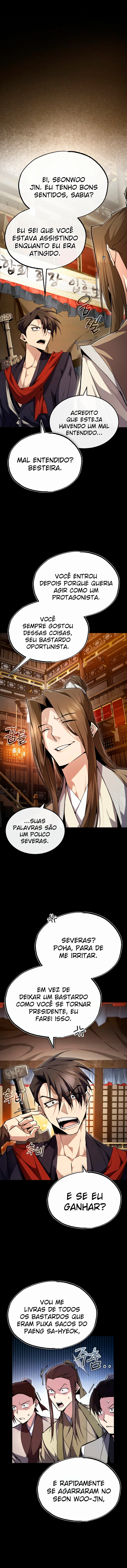Página 12 do Capítulo 86
