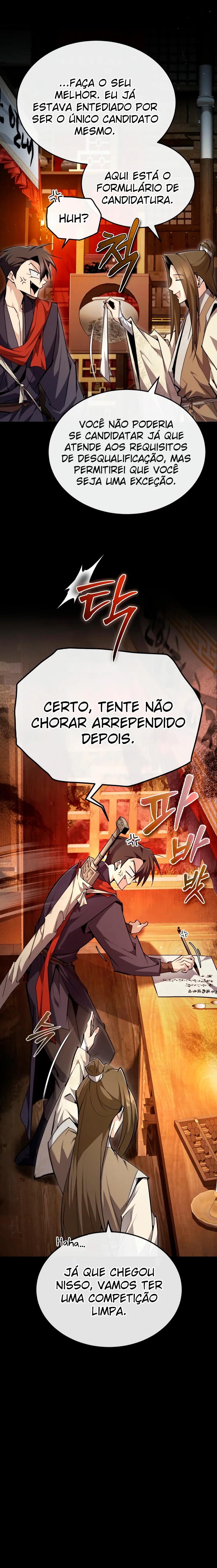 Página 13 do Capítulo 86