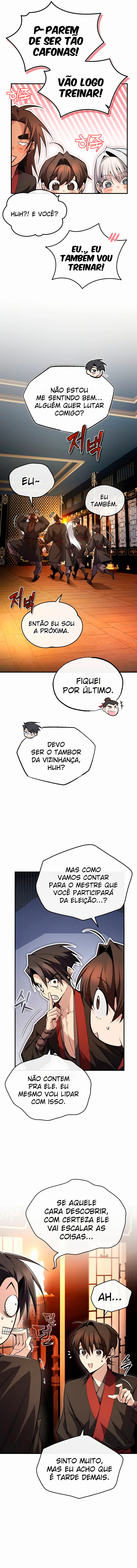 Página 15 do Capítulo 86