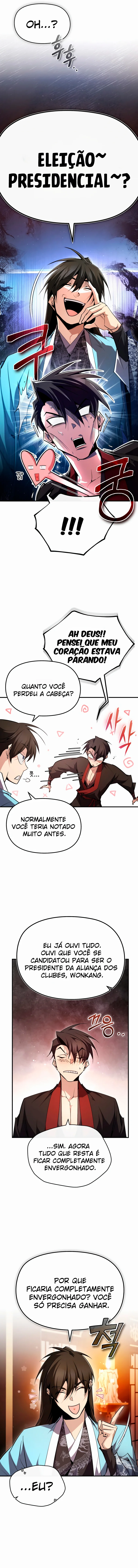 Página 16 do Capítulo 86