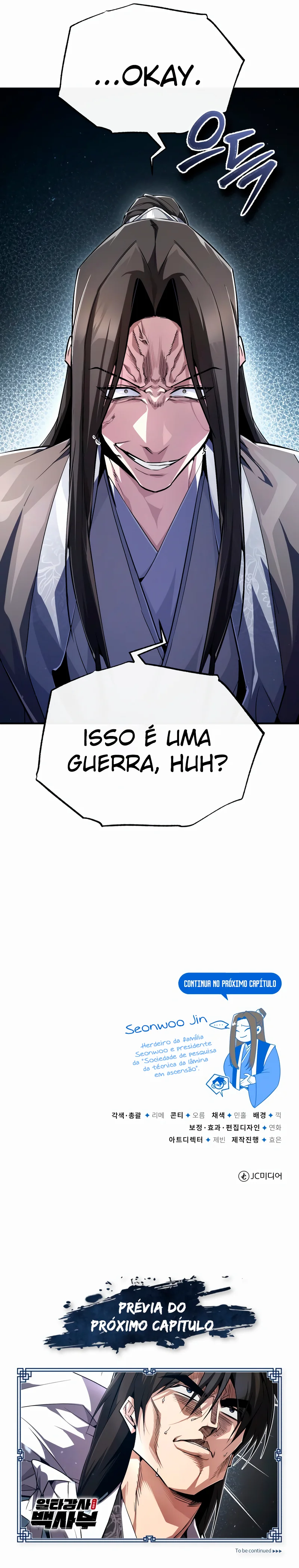 Página 20 do Capítulo 86
