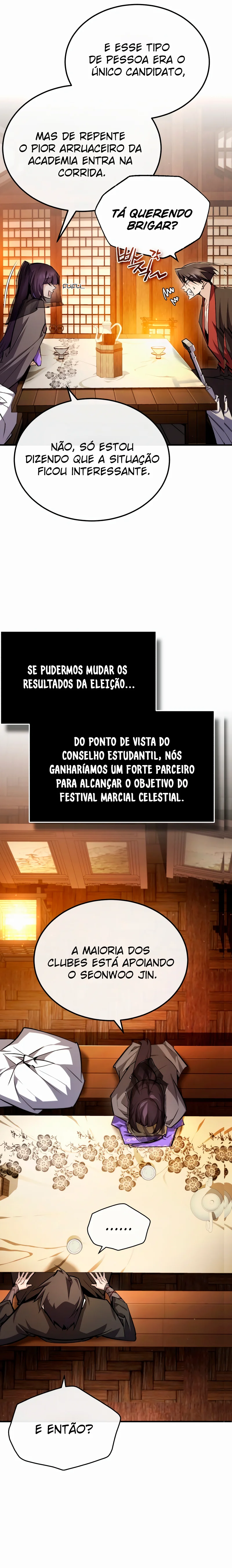 Página 8 do Capítulo 87