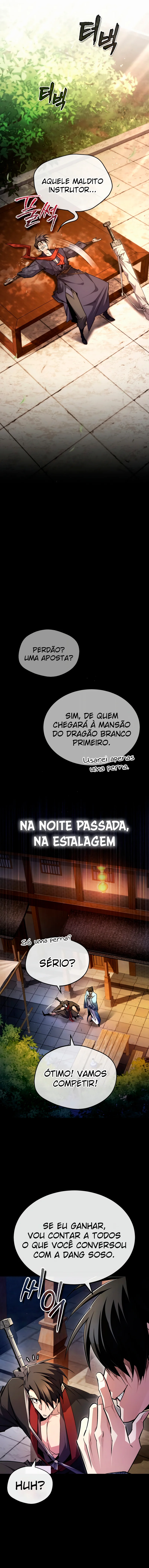 Página 15 do Capítulo 87