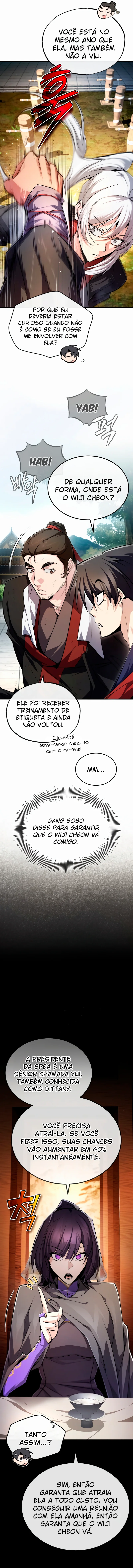 Página 17 do Capítulo 87