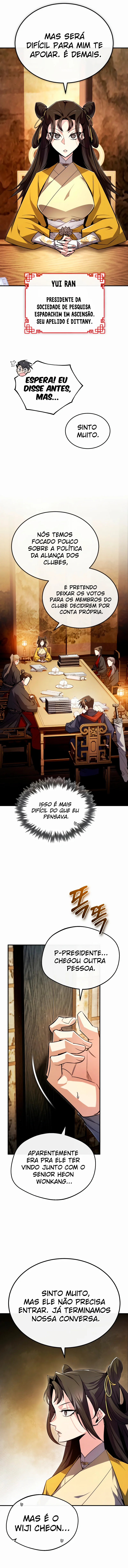 Página 19 do Capítulo 87