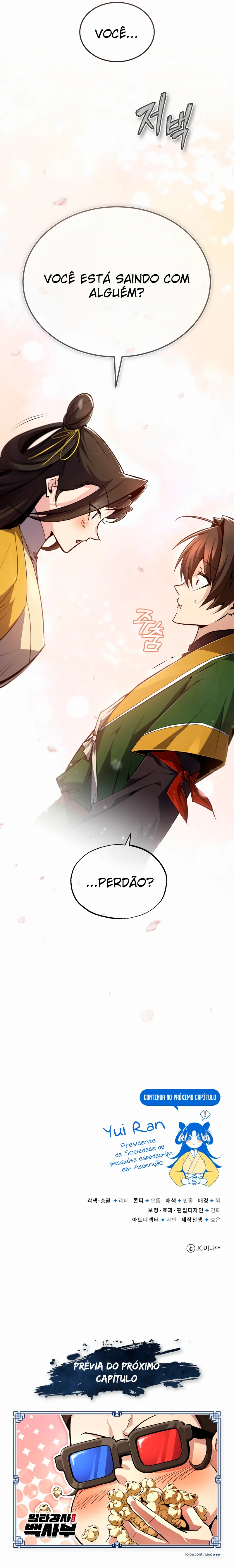 Página 21 do Capítulo 87