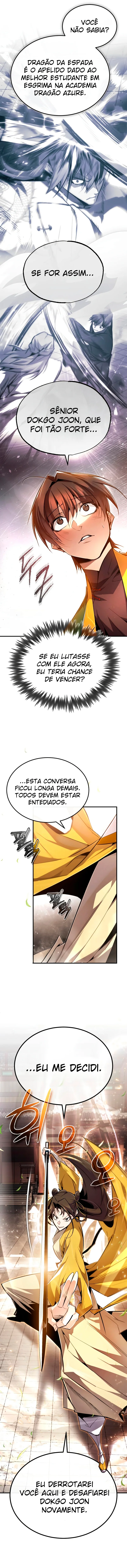 Página 11 do Capítulo 88