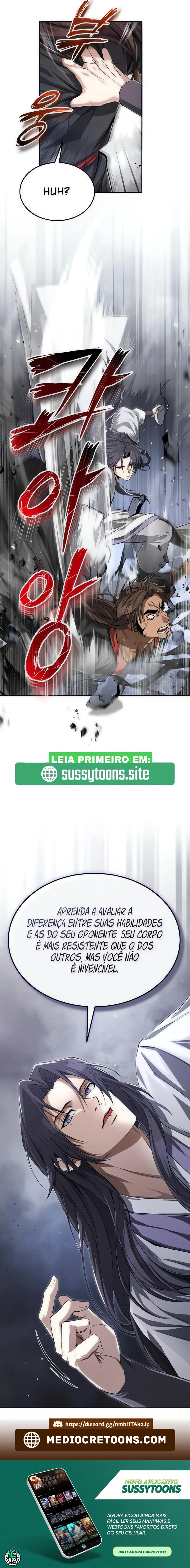 Página 11 do Capítulo 102