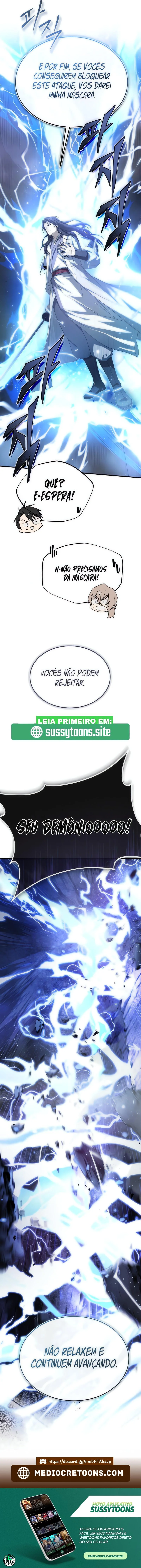 Página 12 do Capítulo 103
