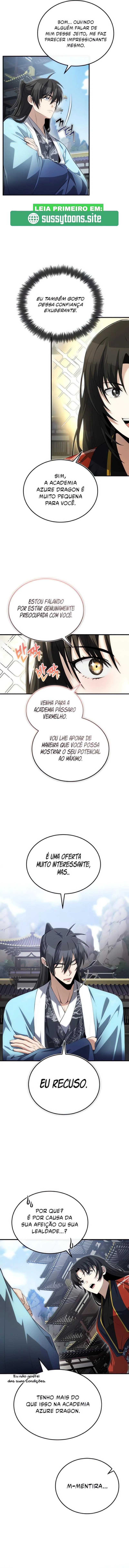 Página 7 do Capítulo 107