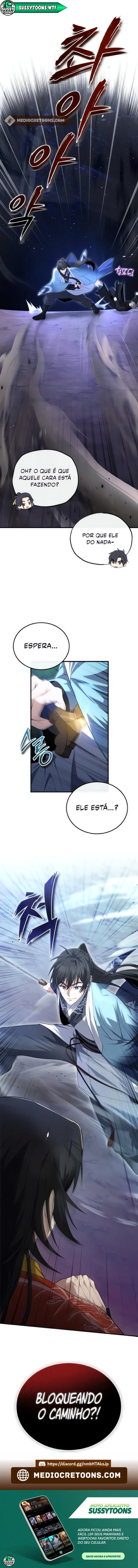 Página 11 do Capítulo 111