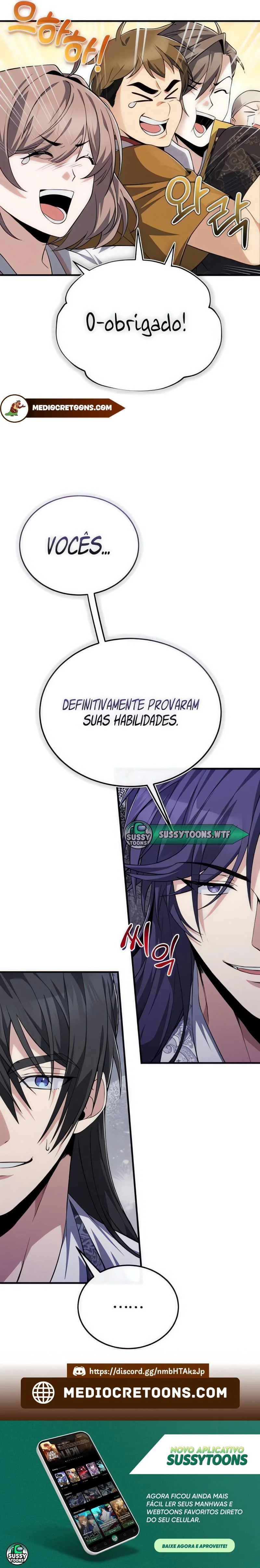 Página 11 do Capítulo 112