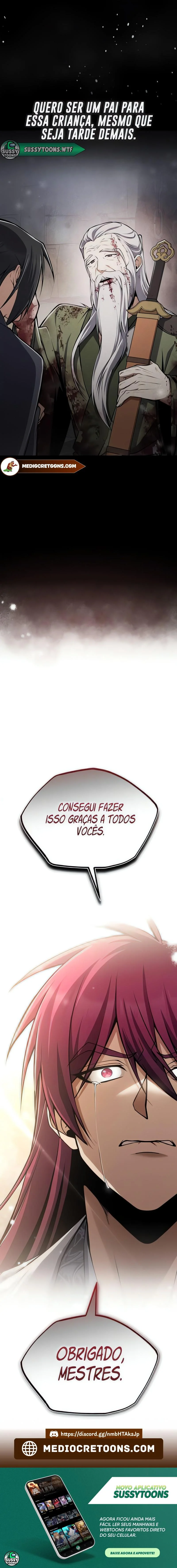 Página 12 do Capítulo 120