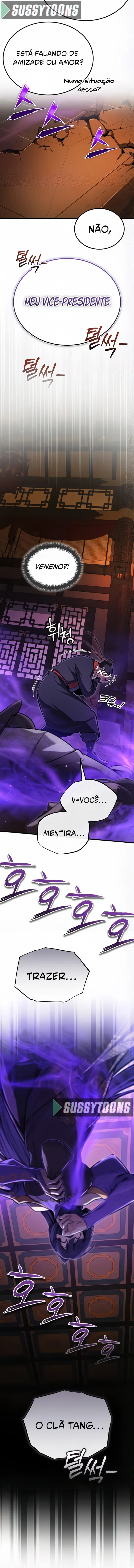 Página 10 do Capítulo 133