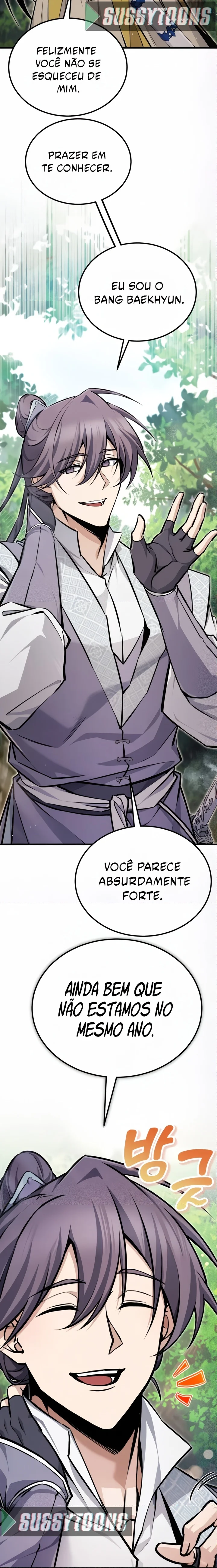 Página 11 do Capítulo 134