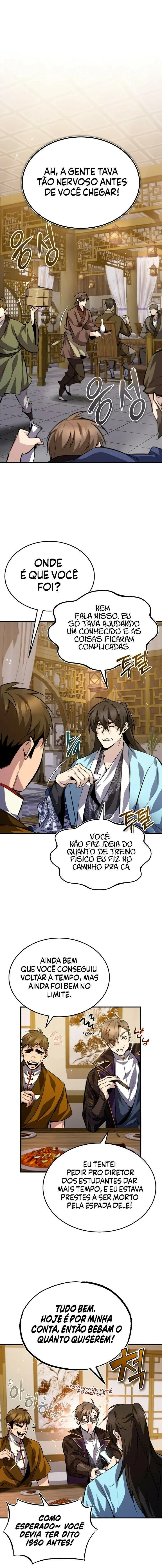 Página 4 do Capítulo 26