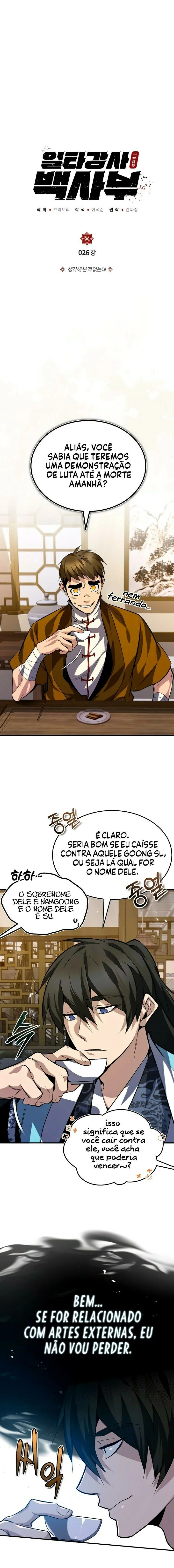 Página 6 do Capítulo 26