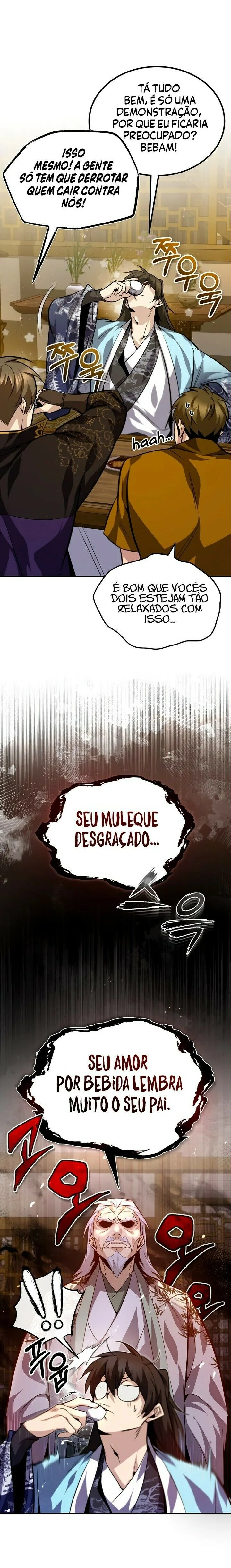 Página 7 do Capítulo 26