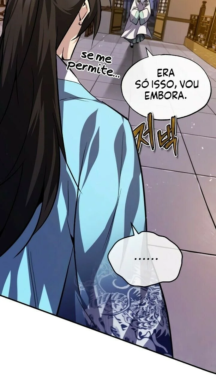 Página 9 do Capítulo 26