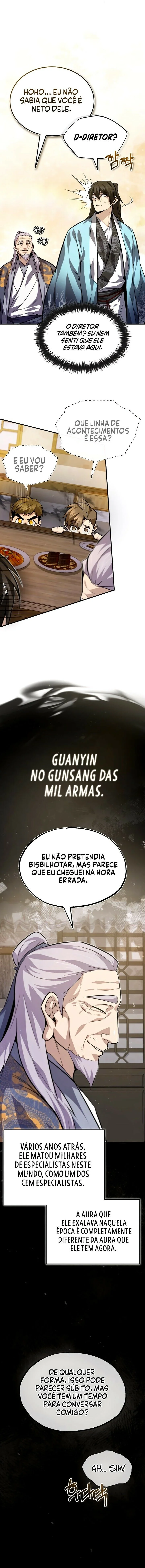 Página 10 do Capítulo 26