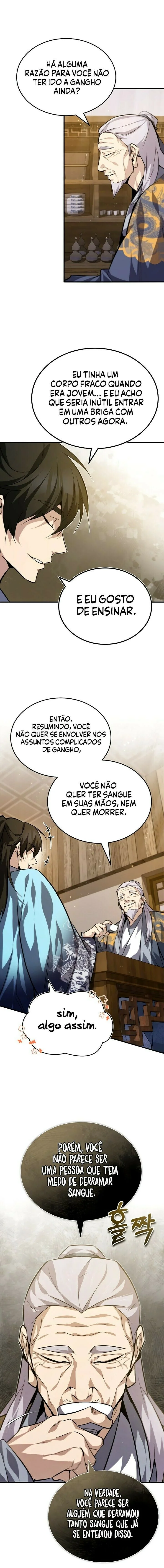 Página 13 do Capítulo 26