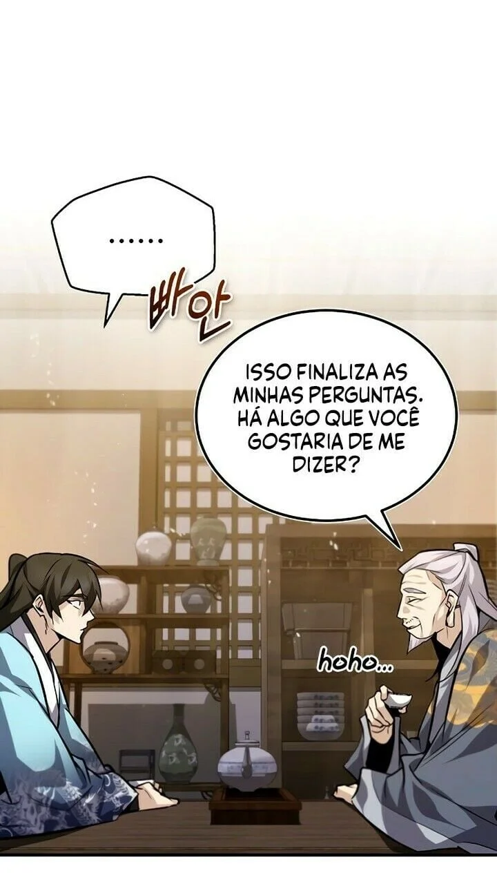 Página 14 do Capítulo 26