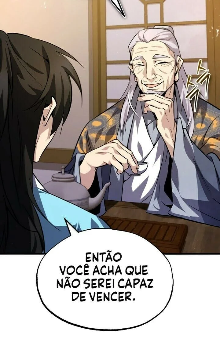 Página 16 do Capítulo 26