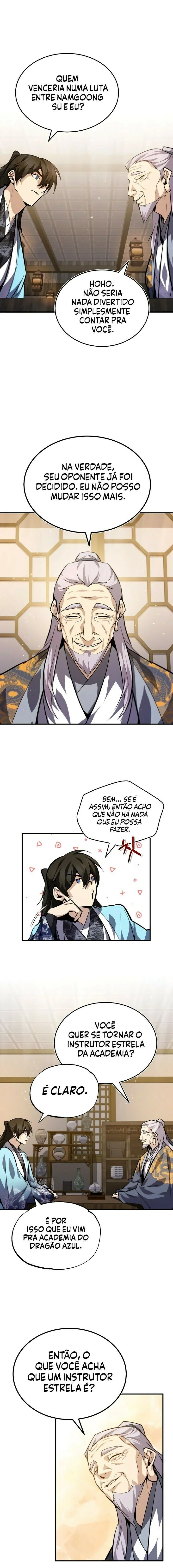 Página 18 do Capítulo 26